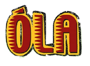 OLA - Bulkbox Wholesale OLA - Bulkbox Wholesale