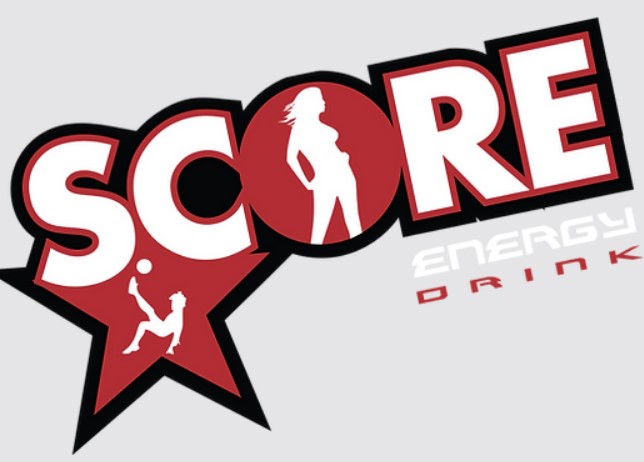 SCORE ENERGY - Bulkbox Wholesale SCORE ENERGY - Bulkbox Wholesale