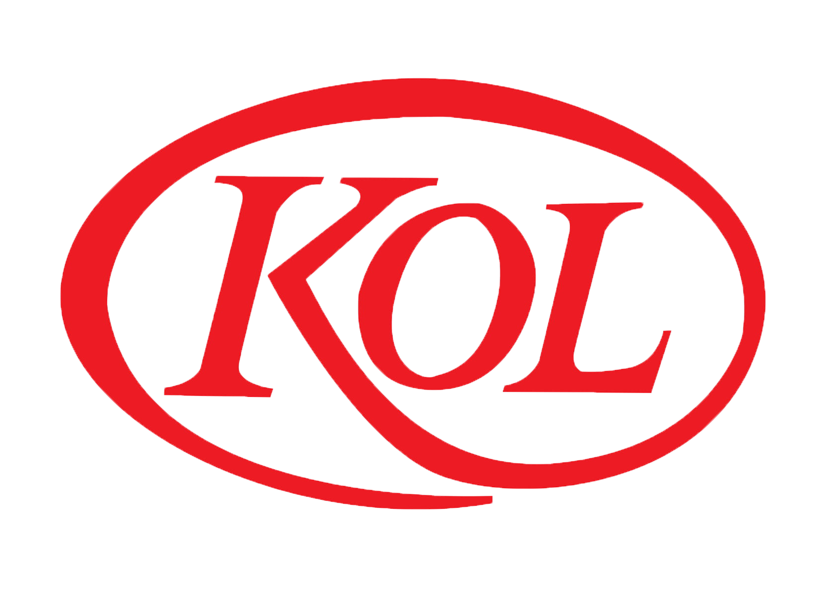 KOL - Bulkbox Wholesale KOL - Bulkbox Wholesale