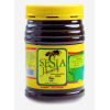 SESIA PURE HONEY JAR 3X1KG - Bulkbox Wholesale