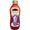 DAIRYLAND BLUEBERRY TOPPING SAUCE 5X650G - Bulkbox Wholesale