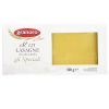 GRANORO LASAGNA NO.121 6X500G - Bulkbox Wholesale