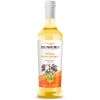DE NIGRIS WHITE WINE VINEGAR 6X500ML - Bulkbox Wholesale