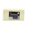 BIO MOZZARELLA CHEESE 1X1KG - Bulkbox Wholesale