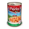 PERLA BAKED BEANS 24X400G - Bulkbox Wholesale