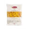 GRANORO PENNE RIGATE PASTA NO.26 6X500G - Bulkbox Wholesale