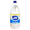 JIK BLEACH REGULAR 4X1.5L - Bulkbox Wholesale