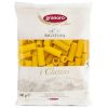 GRANORO RIGATONI PASTA NO.17 6X500G - Bulkbox Wholesale
