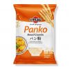MIYATA PANKO BREAD CRUMBS 5X1KG - Bulkbox Wholesale