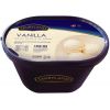 DAIRYLAND VANILLA ICE CREAM 1X4L - Bulkbox Wholesale