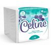 CELINE PREMIUM SERVIETTES SINGLE PACK 9X100 SHEETS - Bulkbox Wholesale