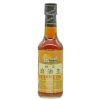 CHAIN KWO SESAME OIL 6X150ML - Bulkbox Wholesale