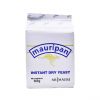 MAURIPAN INSTANT DRY YEAST 5X500G - Bulkbox Wholesale
