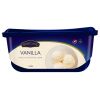 DAIRYLAND VANILLA ICE CREAM 1X1L - Bulkbox Wholesale