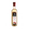 ANDREA MILANO APPLE CIDER VINEGAR 3X500ML - Bulkbox Wholesale
