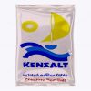 KENSALT 10X2KG - Bulkbox Wholesale