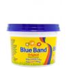 BLUEBAND ORIGINAL MARGARINE 12X500G - Bulkbox Wholesale