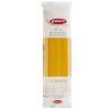 GRANORO SPAGHETTI RISTORANTI NO.14 6X500G - Bulkbox Wholesale
