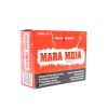 MARA MOJA PAINKILLER TABLETS 4X100S - Bulkbox Wholesale