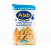 AJAB ALL PURPOSE FLOUR 24X1KG - Bulkbox Wholesale