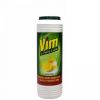 VIM POWDER LEMON FRESH 6X1KG - Bulkbox Wholesale