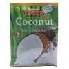 YEARRA COCONUT MILK POWDER 20X50G - Bulkbox Wholesale
