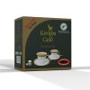 KERICHO GOLD ENVELOPE TEA BAGS 12X   50'S - Bulkbox Wholesale