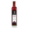 ANDREA MILANO RED WINE VINEGAR 3X500ML - Bulkbox Wholesale