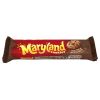 MARYLAND CHOC CHIP & HAZELNUT COOKIES 10X136G - Bulkbox Wholesale