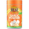 TROPICAL HEAT GARLIC POWDER 6X100G - Bulkbox Wholesale