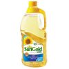 SUN GOLD SUNFLOWER OIL 3X3L - Bulkbox Wholesale