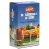 ZESTA BI-CARBONATE OF SODA TIN 24X100G - Bulkbox Wholesale