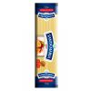 SANTA MARIA SPAGHETTI 10X700G - Bulkbox Wholesale