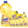 KIMBO PREMIUM OIL BLEND 3X2L - Bulkbox Wholesale