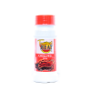 TROPICAL HEAT CHILLIES GROUND 6X50G - Bulkbox Wholesale