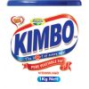 KIMBO COOKING FAT 3X2KG - Bulkbox Wholesale
