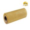VELVEX CLING FILM CATERING ROLL 1X30CMX1500M - Bulkbox Wholesale