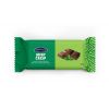 DAIRYLAND MINT CRISP CHOCOLATE 24X40G - Bulkbox Wholesale