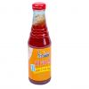 CHAIN KWO SWEET CHILI SAUCE 6X 700G - Bulkbox Wholesale