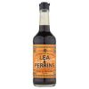 LEA & PERRINS WORCESTERSHIRE SAUCE 3X290ML - Bulkbox Wholesale