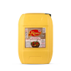 RINSUN 100 SUNFLOWER OIL 1X20L - Bulkbox Wholesale