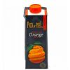 PICK N PEEL PURE FRUIT JUICE TETRA ORANGE 12X250ML - Bulkbox Wholesale