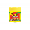 TROPICAL HEAT BEEF MASALA 6X100G - Bulkbox Wholesale