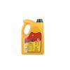 POSTMAN VEGETABLE OIL 6X3L - Bulkbox Wholesale