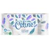 CELINE PREMIUM TOILET TISSUE 4X10S - Bulkbox Wholesale