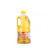 CAPTAIN COOK PURE CORN OIL 6X3L - Bulkbox Wholesale