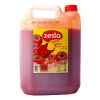 ZESTA TOMATO SAUCE 4X5.0KG - Bulkbox Wholesale