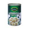 DOMEE MUSHROOM WHOLE 12X400G - Bulkbox Wholesale