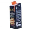 PICK N PEEL PURE FRUIT JUICE TETRA PINEAPPLE 12X250ML - Bulkbox Wholesale