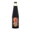 CHAIN KWO GOLDEN OYSTER SAUCE 6X730G - Bulkbox Wholesale